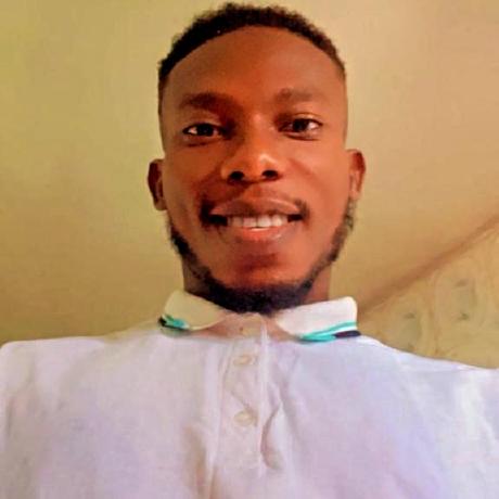 Thankgod182 Kasie Thankgod Github - Stunning 4K Nature Pictures | Free Download