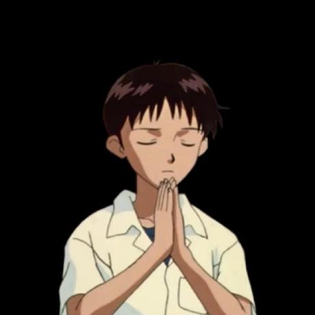 Uemura Masumi Github - Premium Light Pattern Gallery - 4K