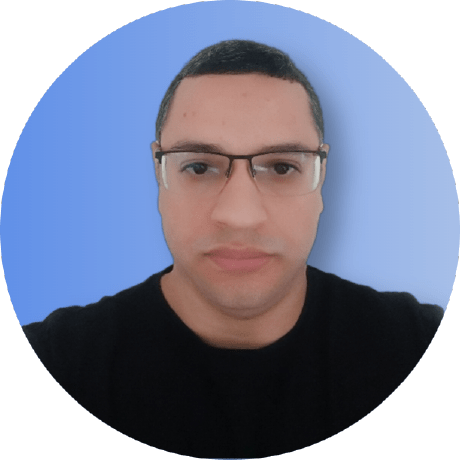 Willian Pires 23 Wl Sites Github - Best Colorful Illustrations in Ultra HD