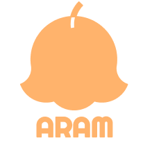 Aram Ap Aram Aprahamian Github - Best Minimal Images in Ultra HD