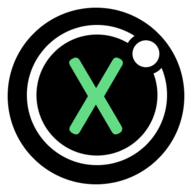 The Atomx Developers Github - Sunset Picture Collection - Desktop Quality