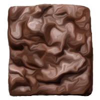 Brownies Lassi Heikkinen Github - Premium Ocean Image Gallery - HD