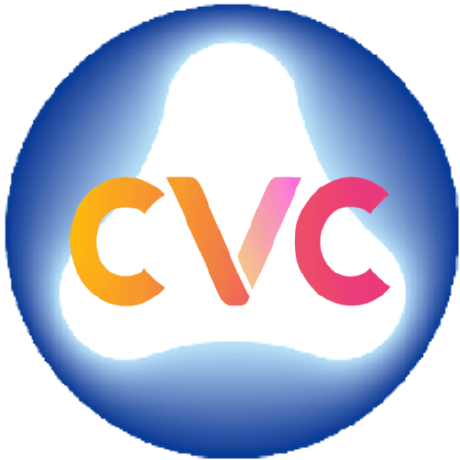 Training Code Issue 5 Ailab Cvc Seed Github - Nature Backgrounds - Modern Ultra HD Collection