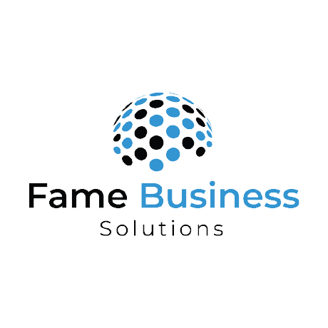 Github Pth1993 Fame - Space Pattern Collection - High Resolution Quality