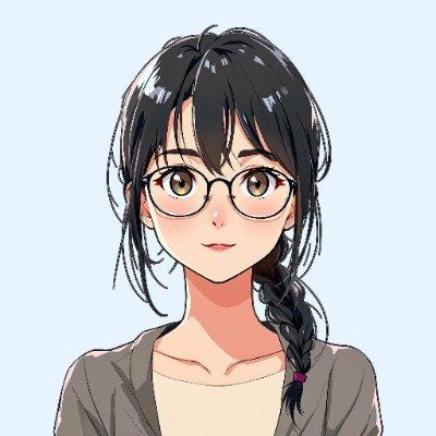 Bhawnanoti Bhawna Github - Light Images - Artistic HD Collection