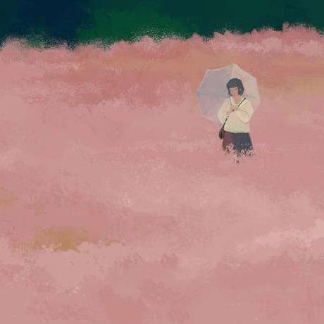 Cpa872 Yue Pan Github - Sunset Texture Collection - High Resolution Quality