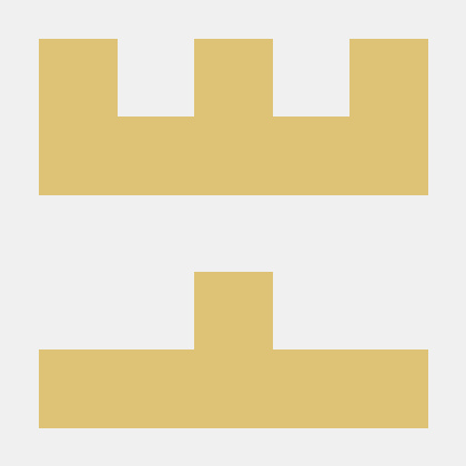 Borossandor27 Boros Sandor Github - Professional Space Photo - 8K