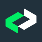 Anglebrackets Io Linkedin - Mountain Pattern Collection - Desktop Quality