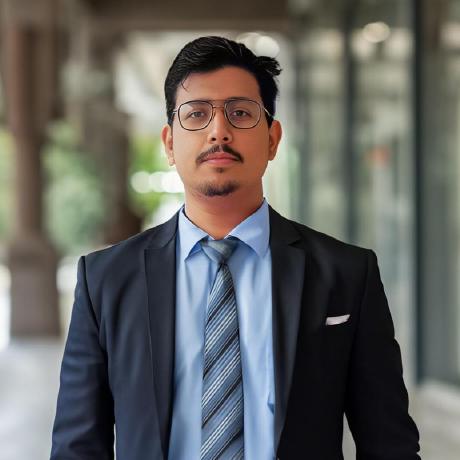 Codersrakib Md Rakib Uddin Github - Nature Photo Collection - Desktop Quality