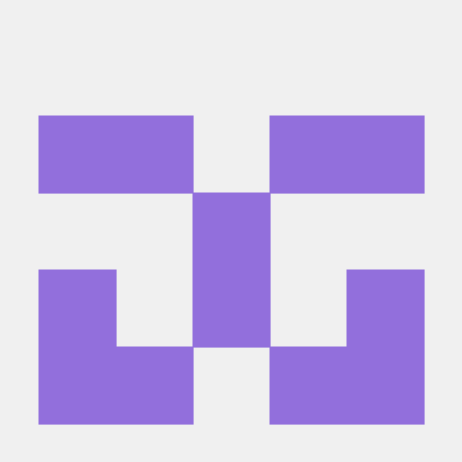 Chr Dev760 Christian Github - Best Dark Images in Mobile