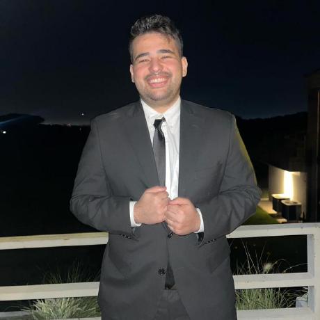 Git Github Salvador Salas Bonilla - Full HD Nature Textures for Desktop