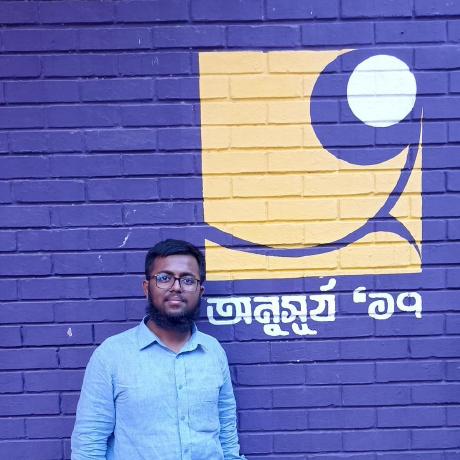 Th 014 Tanvir Hossain Github - Nature Wallpapers - Classic 4K Collection