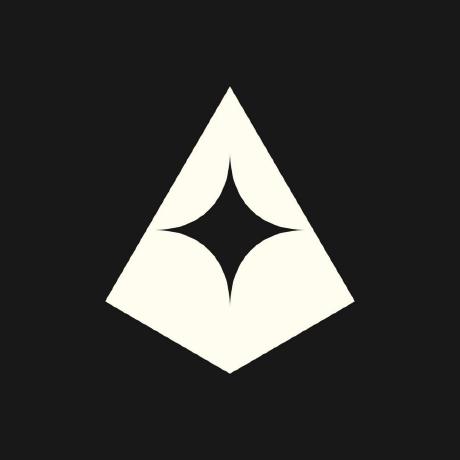 Github Gizatechxyz Cairo Containers Support Code For Building And - Perfect Minimal Design - 4K