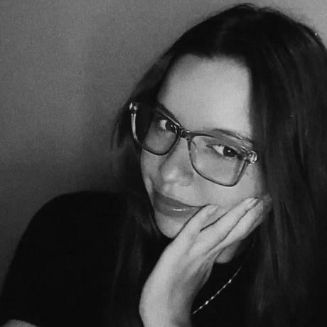 Sunsetshour Sunsets Wil Github - Elegant Retina Landscape Backgrounds | Free Download