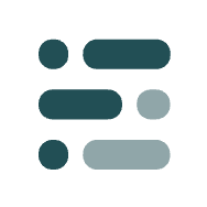 Forif Github - Best Mountain Photos in 8K