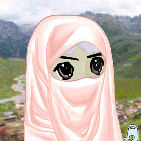 Cavalier Github - Best Minimal Images in Desktop