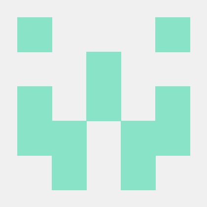 Monark Dev Github - Premium Gradient Design Gallery - 4K