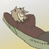 Anewb87 Lexy Newby Github - Download Professional Space Illustration | High Resolution