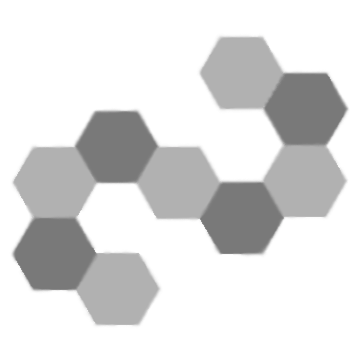 Xavia Scopely Xavi Albillos Github - Download High Quality Nature Wallpaper | 4K