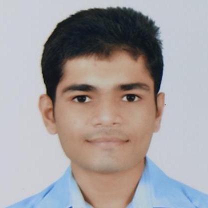 Ashish More 2023 Github - Sunset Photo Collection - 8K Quality