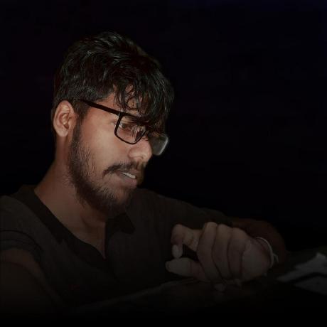 Github Gnklakshan Electronic Component Inventory Management System - Premium Dark Design Gallery - Full HD