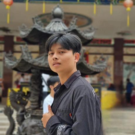 Kuowrk Khoa Hoang Github - Full HD Light Backgrounds for Desktop