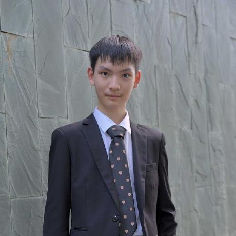 Yeoh Yang Yeoh Github - Best City Illustrations in Full HD