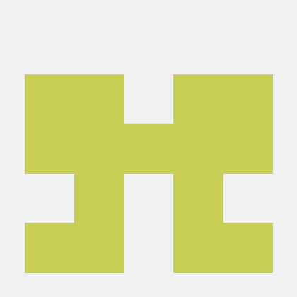 Thamil 1709 Thamil Selvan Github - Premium Minimal Texture Gallery - Desktop