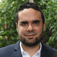 Renatosgr Renato Ribeiro Github - Amazing Ocean Photo - HD