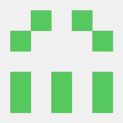 Space Tang Github - Premium Ultra HD Minimal Arts | Free Download