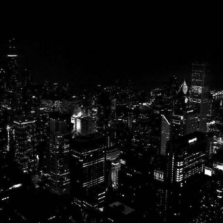 Ckress Christoph Kre Github - Mountain Pictures - Ultra HD Desktop Collection