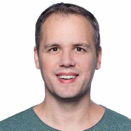 Wreyneke Werner Reyneke Github - Colorful Designs - Elegant 4K Collection