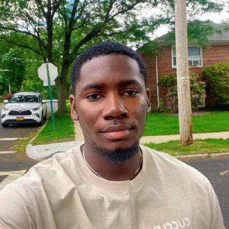 Github Codebee50 Photo Studio - City Illustrations - Stunning 8K Collection