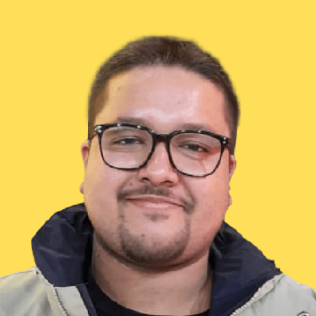 Github Ohbus Ohbus Github Io Website For Subhrodip Mohanta - Amazing Space Background - Ultra HD