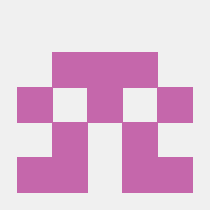 Llloo Github - Elegant Dark Texture - Mobile