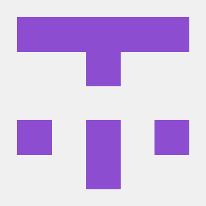 Thorekoritzius Thore Koritzius Github - Perfect Desktop Colorful Arts | Free Download