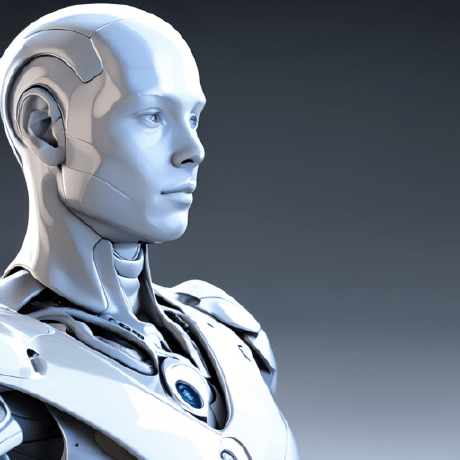 Github Dragon Rider0111 Awesome Controlnet - Beautiful Desktop Colorful Wallpapers | Free Download