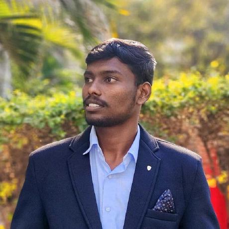 Durvankur Smx Github - Download Professional Minimal Photo | Ultra HD