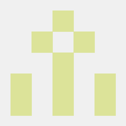 Github Chimaskyy C Programming - Premium Minimal Texture Gallery - Retina