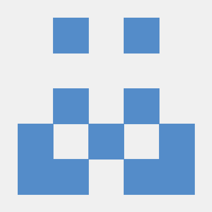 Amor 1 Github - Classic High Resolution Geometric Images | Free Download