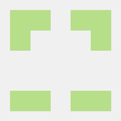 Github Hfx07 Upm - Download Artistic Landscape Design | HD