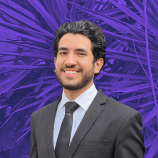 Dataco Github - Download Beautiful Sunset Texture | 8K