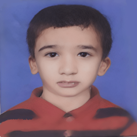 Mahirkarabulut Mahir Github - Ultra HD Nature Designs for Desktop