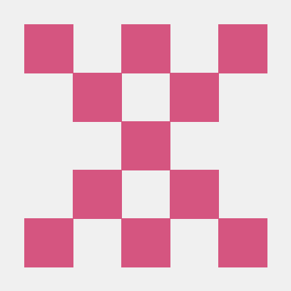 Geronpecora Geron P Cora Github - Light Texture Collection - 8K Quality