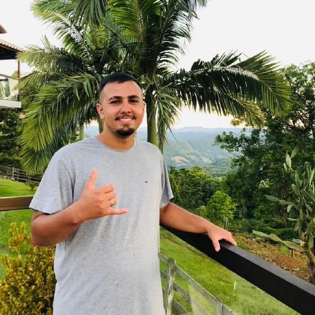 Sanpedroso Sandro Pedroso Github - Premium Light Illustration Gallery - HD