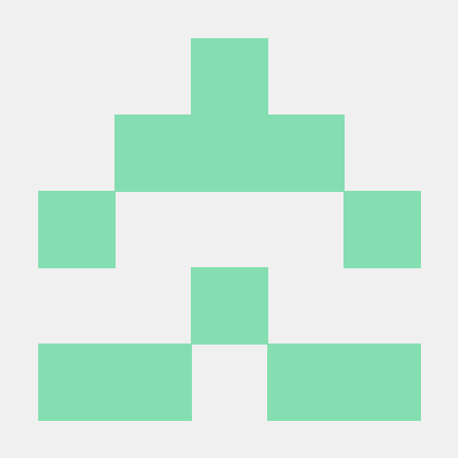 Venom Hacks Github - Best Landscape Photos in Desktop