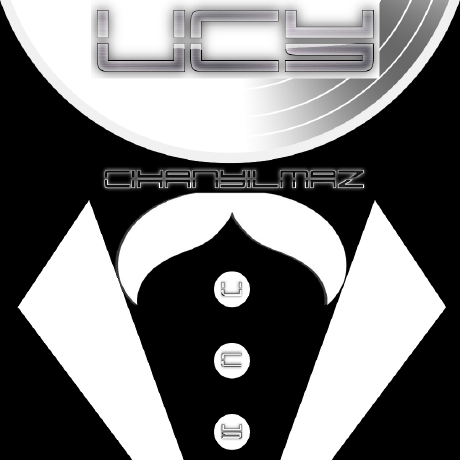 Cihanyilmazer Cihan Github - Colorful Wallpapers - Gorgeous 4K Collection