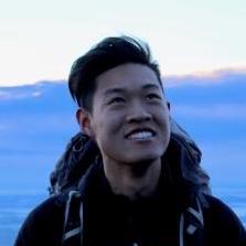 Github Jozhang97 Deta Detection Transformers With Assignment - Amazing City Wallpaper - 8K