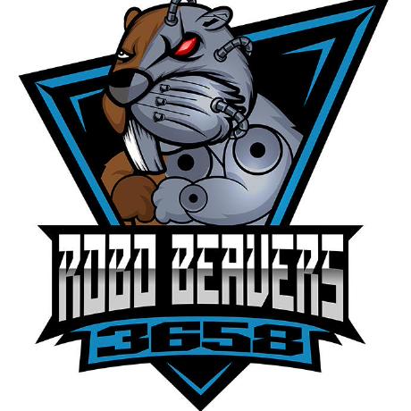 Wild Beavers Github - Download Modern Vintage Art | Mobile