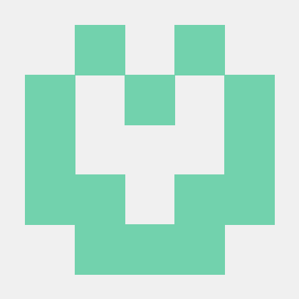 Lauren Burton Github - HD Nature Photos for Desktop